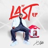 My Last - EP