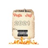 Vega Jay - 2021