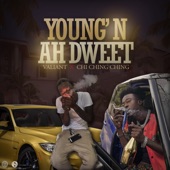 Young N Ah Dweet artwork