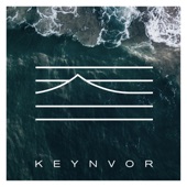 Kynance Cove (Unplugged) artwork