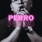 PERRO - Johnny Dom lyrics