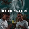 Ce Va Fi, Va Fi - Single