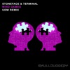 Stoneface & Terminal - Mind Games (Udm Remix)