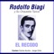El Yaguarón (feat. Orquesta de Rodolfo Biagi) - Rodolfo Biagi lyrics