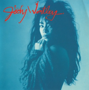 Jody Watley - Looking for a New Love - 排舞 音乐