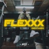 Flexxx (Gulli Maro) - Single