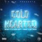 Cold Hearted (feat. Pittzburg Swiff & Danger) - Mr. Able lyrics