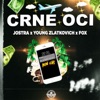 Crne Oci - Single, 2020