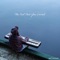 The Kid That You Loved (feat. Jay Webb) - Matt Haughey lyrics