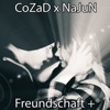 Freundschaft + - Single