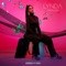 Ciao (Bonus) [feat. Imen Es] - Lynda lyrics