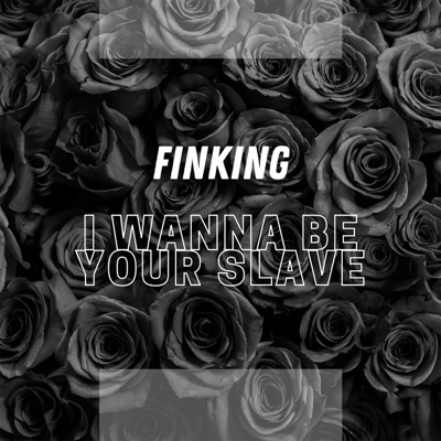 I wanna be your slave lyrics