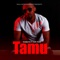 Tamu (feat. Mimi Mars) - Mabeste lyrics