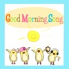 Good Morning Song (Single)