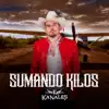 Sumando Kilos - Single album lyrics, reviews, download