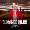 Sumando Kilos - Single