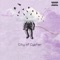 Chance (feat. Yvng Chriis) - Cypher lyrics