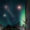 Catch a Falling Star (Radio Mix) - DJ Residance lyrics