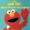 One Banana - Elmo lyrics