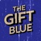 The Gift (20th Anniversary) - Single