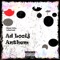 Ad Looij Anthem (feat. LukaVonk) - Jonas Joto lyrics