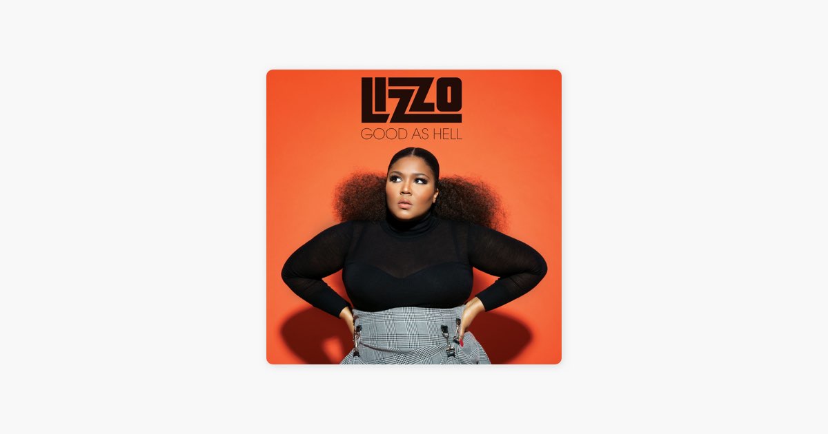 Lizzo songs. Lizzo перевод. Мисси эллиот альбомы. Лиззо американская певица. Рэп исполнительница лиззо.