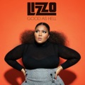 原曲歌手｜Lizzo