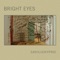 Gold Mine Gutted (James Figurine Remix) - Bright Eyes lyrics