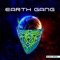 Earth Gang - Quicc Savo lyrics