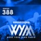 Nothing to Hide (Wym388) - Cosmic Gate & Diana Miro lyrics