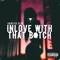 Inlove with that B*tch - Skusta Clee lyrics