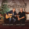 Simply Christmas - Mark Lowry & Kevin Williams