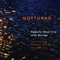 Eveline - Roberto Olzer trio, Yuri Goloubev & Mauro Beggio lyrics