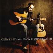 Cody Kilby - St. Margrets Hope