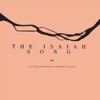 The Isaiah Song - EP