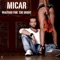 Waiting for the Night (Extended Version) - Micar lyrics