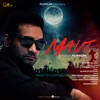 Maut (Original) - Single