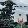Exhaustion - Single