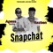 Snapchat (feat. Razben) - Apess lyrics