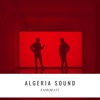 Algeria Sound - Single