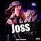 Trapstar - Joss lyrics