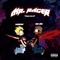 Mr. Rager (feat. deebtw.) - $ir Abe lyrics