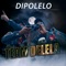 Dipolelo (feat. Leon-Lee) artwork