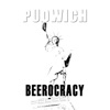 Beerocracy
