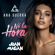 Ni La Hora - Ana Guerra & Juan Magán
