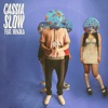 Slow (feat. Henjila) - Single