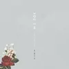 Youth (feat. Khalid) [Acoustic] - Single album lyrics, reviews, download