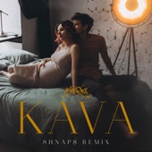 Kava (Shnaps Remix) artwork