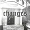 Changes - Pufflick lyrics