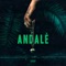 Andalé - Camur lyrics